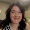 Kaitlin Paige Bruner - @kaitlin.paige.bru - TikTok