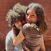 Kaitlyn Bruner - Facebook