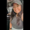 Kaitlyn Bruner - @kaittt95 - TikTok