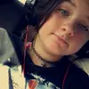 Kaitlyn bruner  - @kaitlynbruner - TikTok