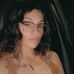 Katlyn Bruner - Facebook