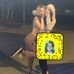 Caitlin Bryan - Facebook