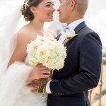 Kaitlin & Bryan Agulto - @mrandmrsagulto - Instagram