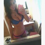 Kaitlin Bryan - @nojukom.155074 - Instagram