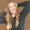 Kaitlin Bryan - @kaitlin_bryan - TikTok