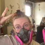 Kaitlin Bryan - @kb.preserving.arch - Instagram