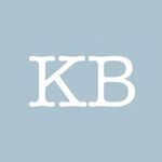Kaitlin Bryan - @kb_architecture - Instagram