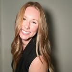 Kaitlin Bryan - @kailtin_bryan_living - Instagram