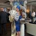 Kaitlin Bryan - Facebook