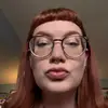 Kaitlin Bryan - @kaitlinbryan7 - TikTok