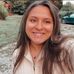 Kaitlin Bryant - Facebook