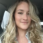 Kaitlin Bryant - @kaitlinbryant - Instagram