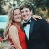 Kaitlin Bryant - @kaitlinbryant51 - TikTok