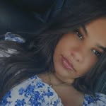 Kaitlin Paige Bryant🦋 - @kaitlinbryant._ - Instagram