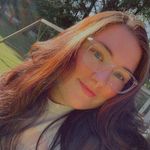 Kaitlin Weavil Morris - @kaitlin_bryann - Instagram