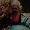 kaitlinbryan - @kaitlinbryan - TikTok