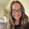 Kaitlyn Bryan - @kaitlynbryansings - TikTok