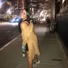 Kaitlyn Bryan - @kaitlynbryan22 - TikTok
