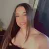 Kaitlyn Bryan - @kaitlynbryan6 - TikTok