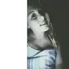 kaitlyn bryan - @kaitlynbryan - TikTok