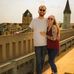 Kaitlin Buckner - Facebook