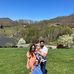 Kaitlyn Buckner - Facebook