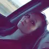 Kaitlyn Buckner - @kaitlyn.buckner - TikTok