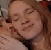 Kaitlyn Buckner - Facebook