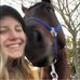 Kaitlyn Buckner - Facebook
