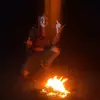 Kaitlyn Buckner - @kaitlybbuckner - TikTok