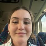 Caitlin Burrows - Facebook