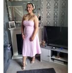 Caitlin Burrows - Facebook