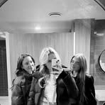 Caitlin Burrows - Facebook