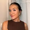 Caitlyn Burrows - @caitlynburrows - TikTok