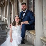Caitlyn Burrows - Facebook