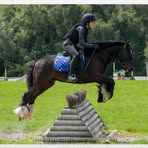 Caitlyn Burrows - Facebook