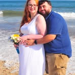 Caitlyn Paige Burrows - Facebook