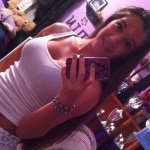💗💜💗Kaitlin Burrows💗💜💗 - @kaittt_14 - Instagram