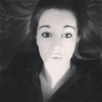 Kaitlin Burrows - @_kaitlinnnnn_140 - Instagram