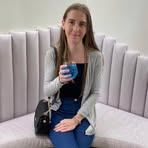 Kaitlin Burrows - Facebook