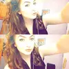 kaitlyn burrows😛😛😛 - @kaityb1234 - TikTok