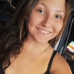 Kaitlin Burton - Facebook