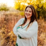 Kaitlin Burton - @blossombirthservicesok - Instagram