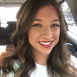 Kaitlin Burton - @beauty.by.design.kb - Instagram