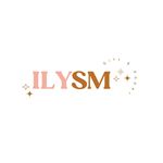 Kaitlin Burton - @ilysmgiftandpaperco - Instagram