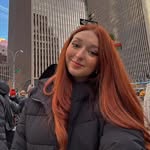 Kaitlin Burton - @kait_burt - Instagram