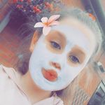 𝕜𝕒𝕚𝕥𝕝𝕚𝕟 𝕓𝕦𝕣𝕥𝕠𝕟 - @kaitlinburton24 - Instagram