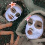 Kaitlin Burton - @kaitlin.burton.716 - Instagram