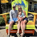 Kaitlin Burton - Facebook
