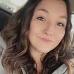Kaitlin Burton - @_kate48_ - Instagram